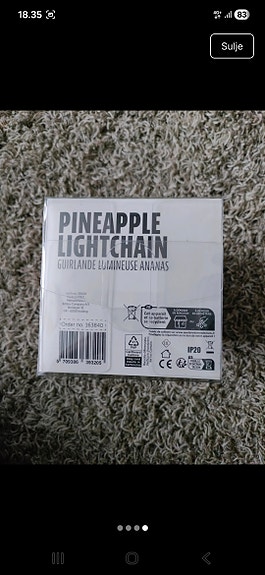Product image 4 of 4