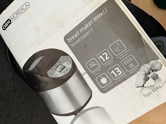 Product image 8 of 8