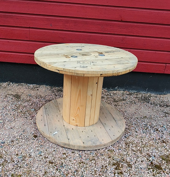 Pieni kaapelikela