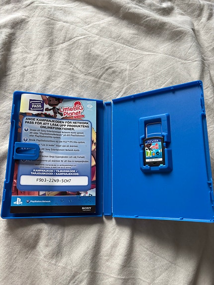 Product image 3 of 7