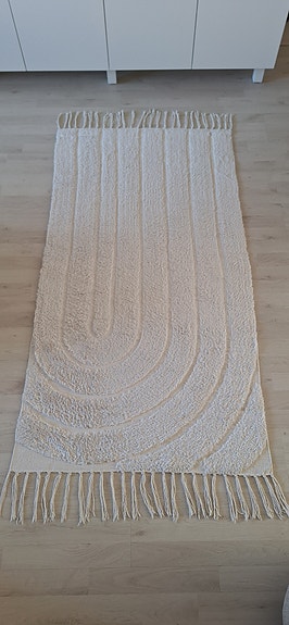 Käytävämatto