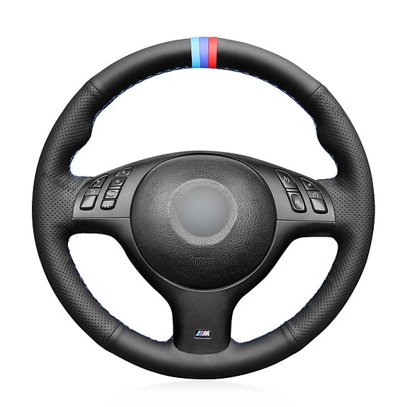 Bmw  E36 E46 E39 ratin päällinen