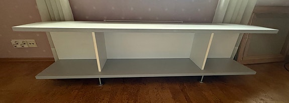 Tv-taso