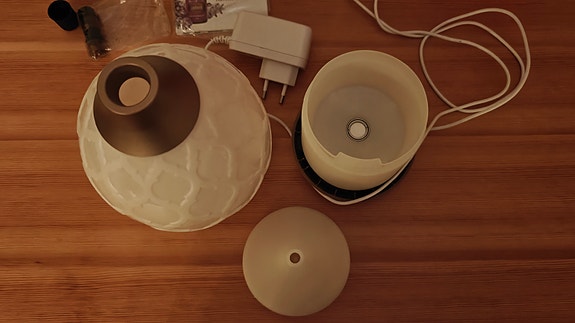Product image 2 of 4