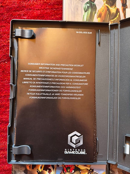 Product image 7 of 8