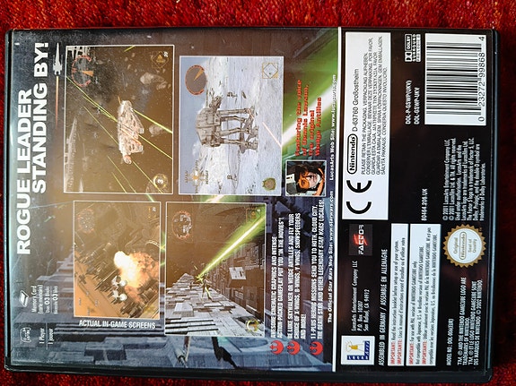 Product image 2 of 8