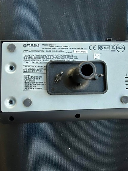 Product image 3 of 4