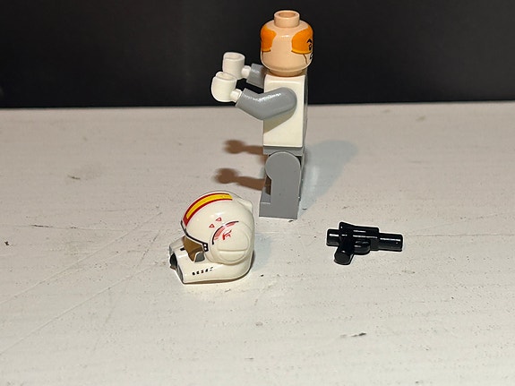 Product image 4 of 8