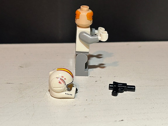 Product image 3 of 8
