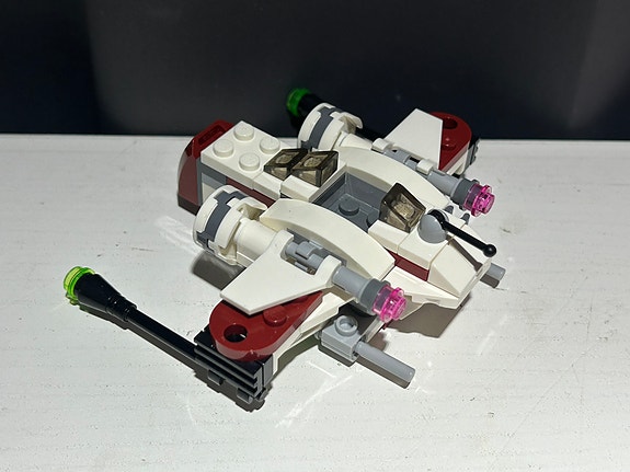 Product image 8 of 8