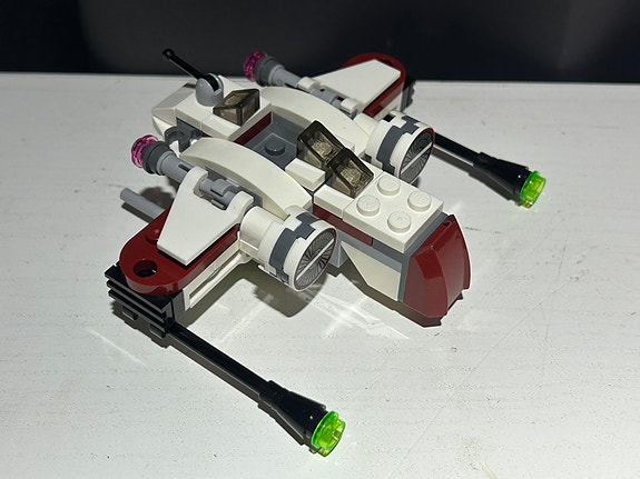 Product image 7 of 8