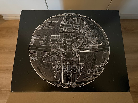 Product image 5 of 9