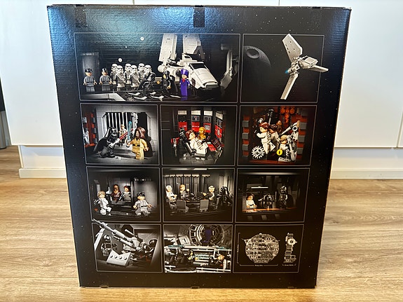 Product image 2 of 9