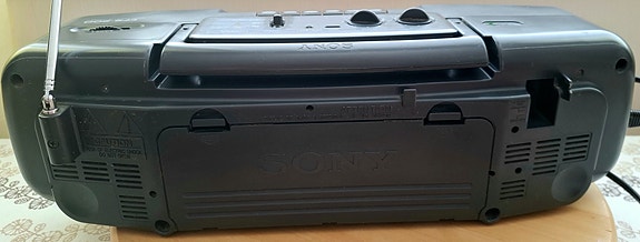 Product image 3 of 6