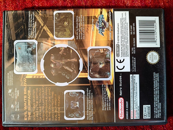Product image 3 of 7