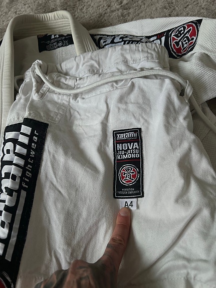 Product image 2 of 5