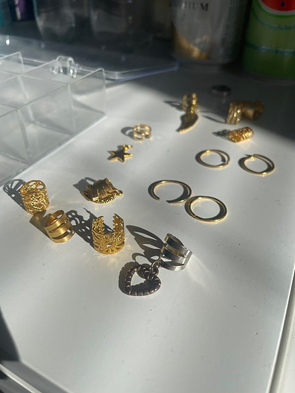 Product image 8 of 9