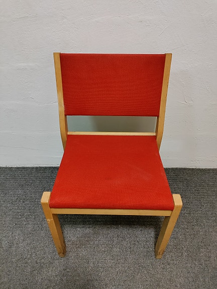 Artek 611 Tuoli