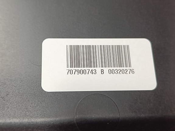 Product image 3 of 7