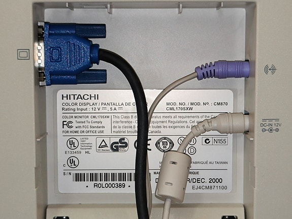 Product image 3 of 5