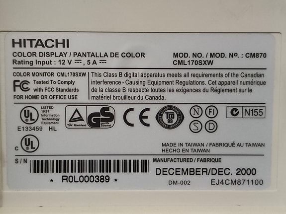 Product image 4 of 5