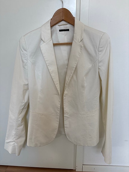 Sisley bleiseri XS/S