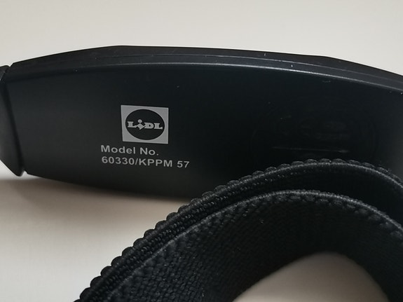 Product image 3 of 3