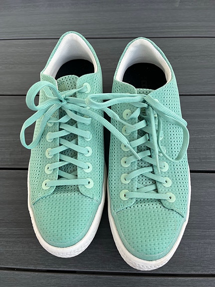 Converse tennarit koko 41