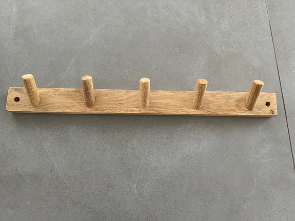 Naulakko 50 cm