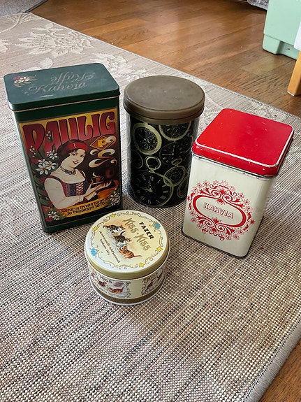 Product image 1 of 6