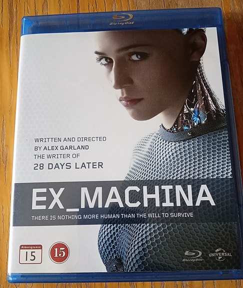 Ex_Machina