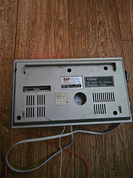 Product image 4 of 5