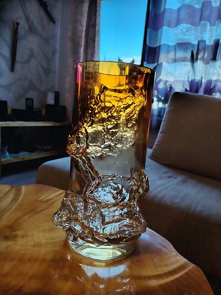 Kumela Petäjä