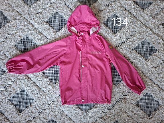sadetakki 134