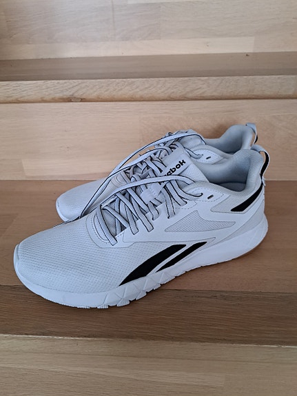 Reebok Performance treenikengät 40.5
