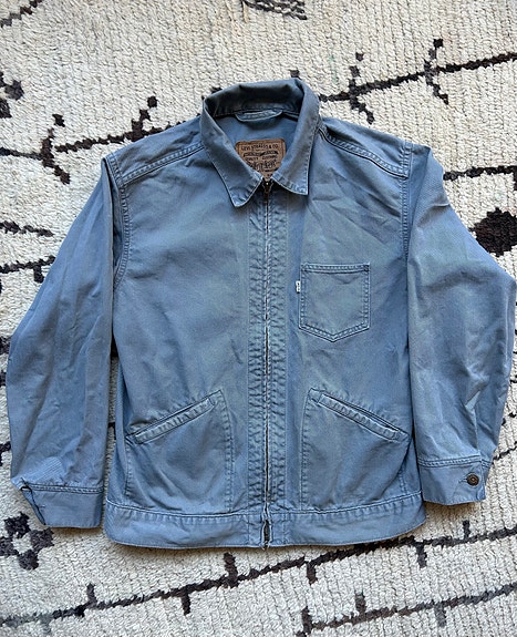 Product image 1 of 7