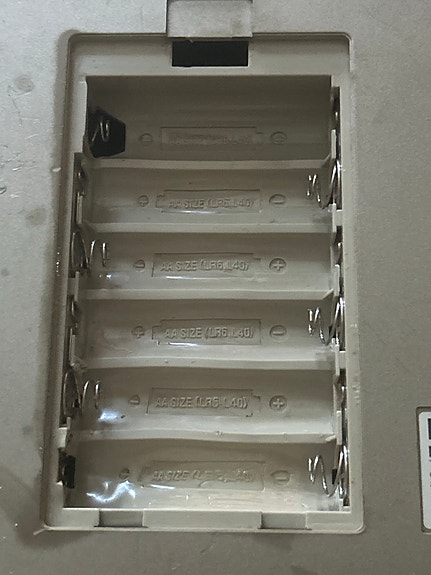 Product image 7 of 7