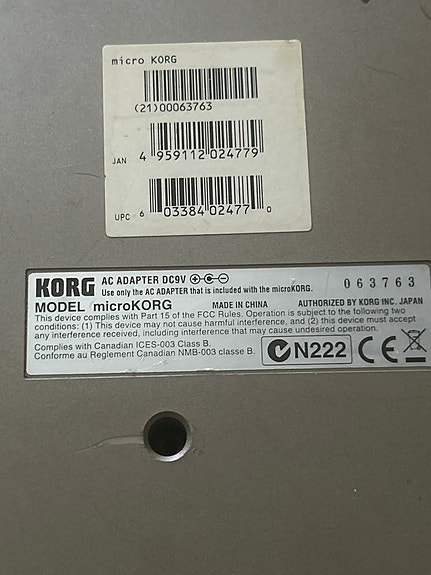 Product image 6 of 7