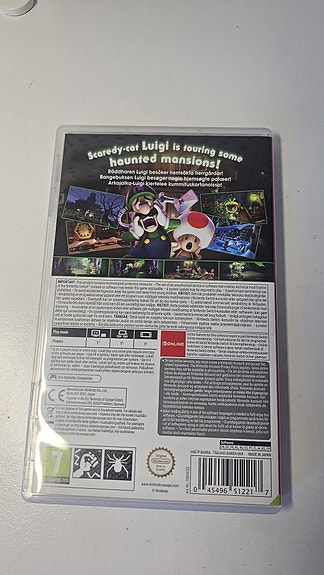 Product image 2 of 4