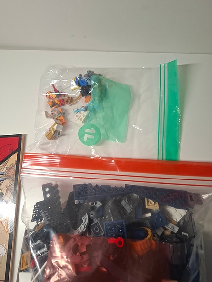 Product image 3 of 5