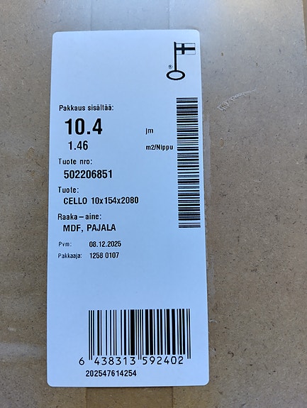 Product image 2 of 3