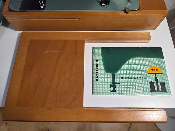 Product image 6 of 6