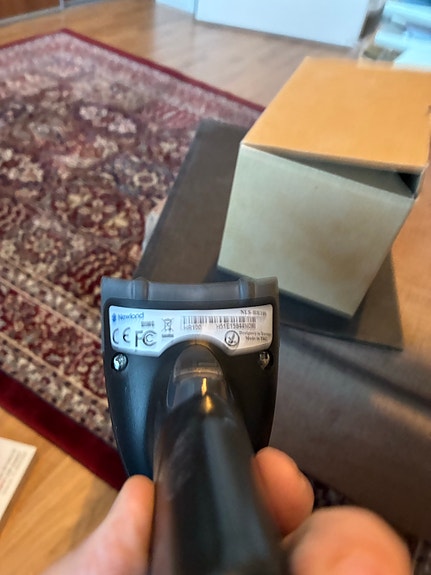Product image 4 of 4