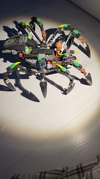 Product image 3 of 5