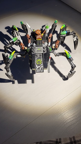 Product image 4 of 5