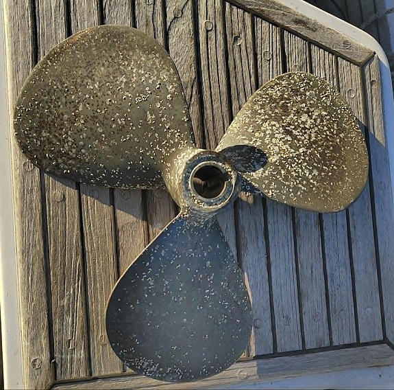 Potkuri