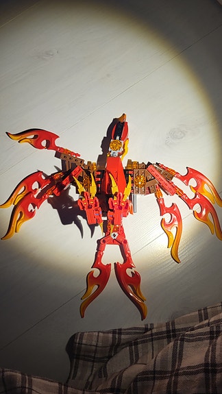 Product image 5 of 6