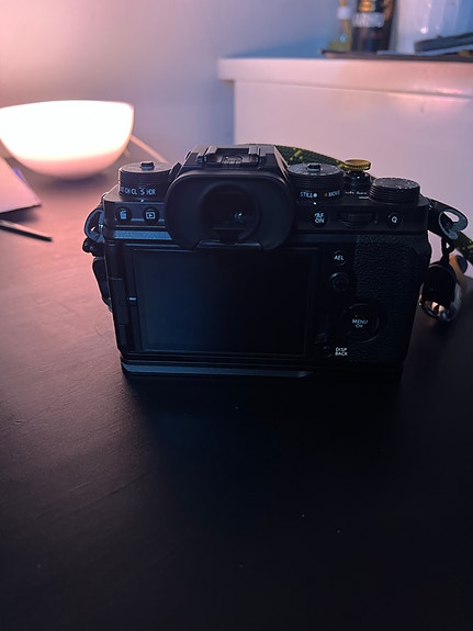 Product image 3 of 8