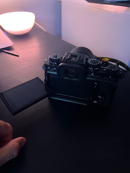 Product image 4 of 8