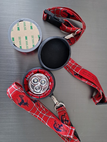 Product image 3 of 5